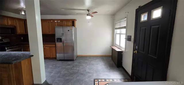 $619,900 | 1161 East 101st Street | Canarsie