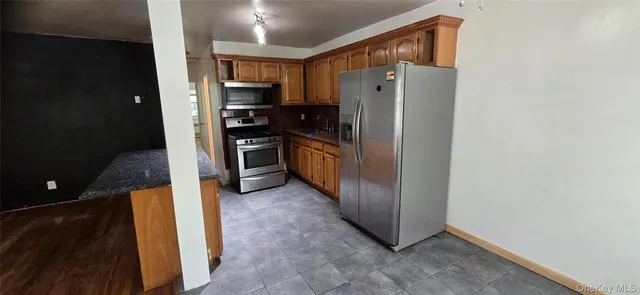 $619,900 | 1161 East 101st Street | Canarsie