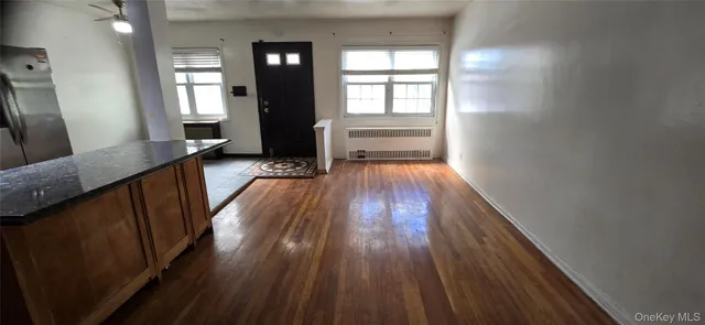 $619,900 | 1161 East 101st Street | Canarsie