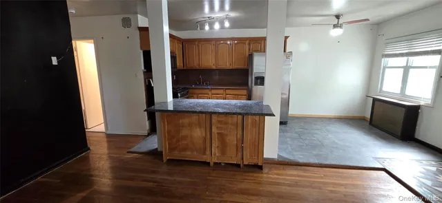 $619,900 | 1161 East 101st Street | Canarsie