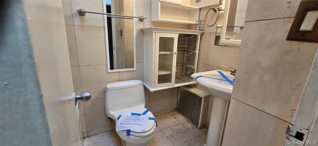 $619,900 | 1161 East 101st Street | Canarsie