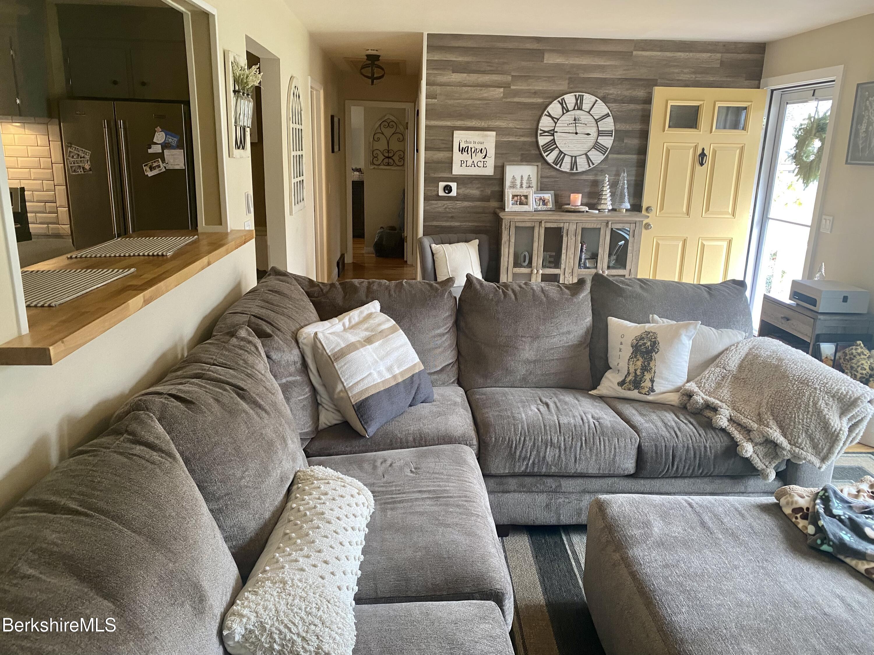 111 Bushey Road Pittsfield, MA 01201 - Photo 11 of 42 2A1C8014-F22E-42D5-BB5B-AC4169030561