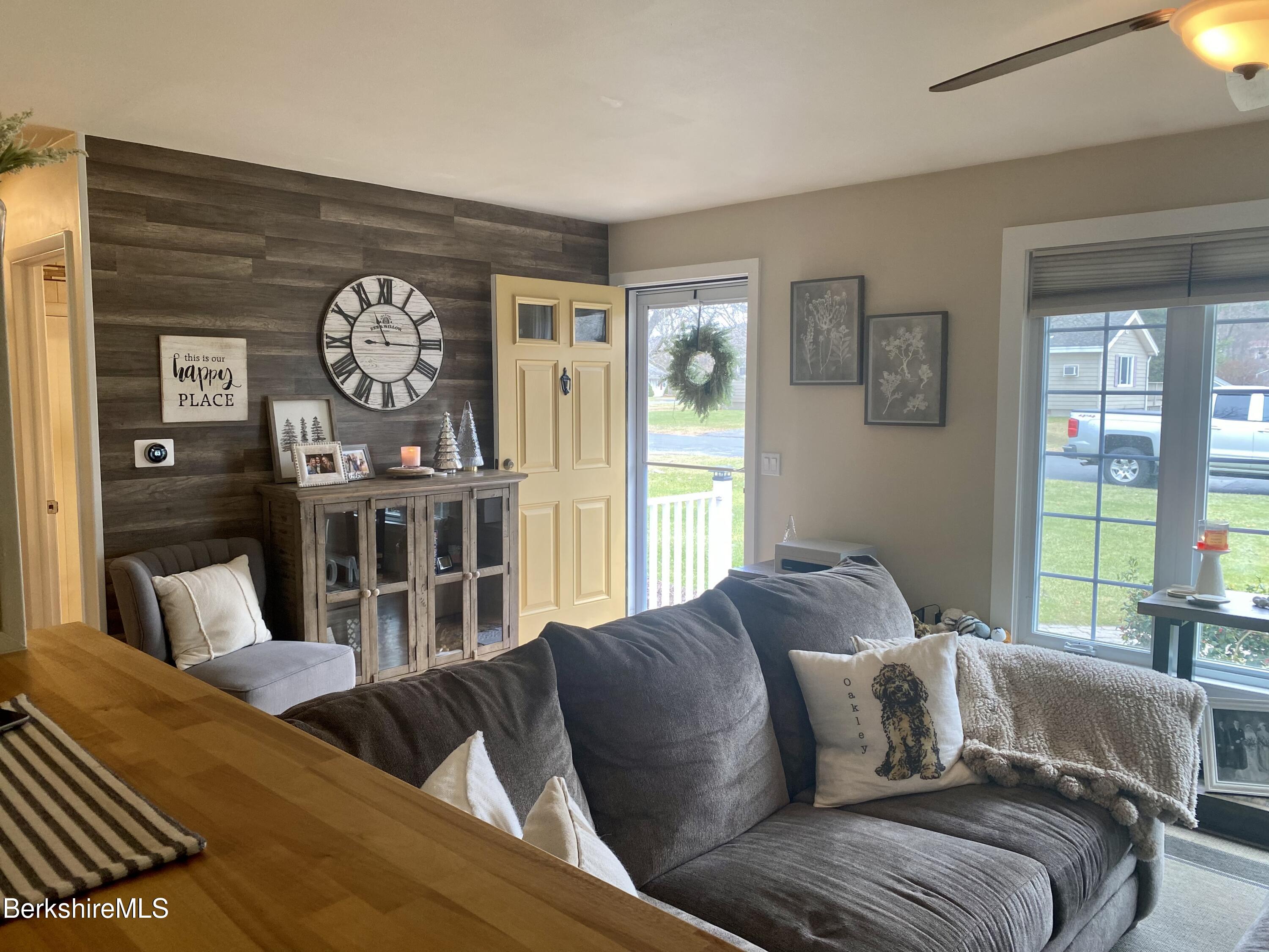 111 Bushey Road Pittsfield, MA 01201 - Photo 13 of 42 C1775757-5E86-4891-B297-7317D7E0C4DA