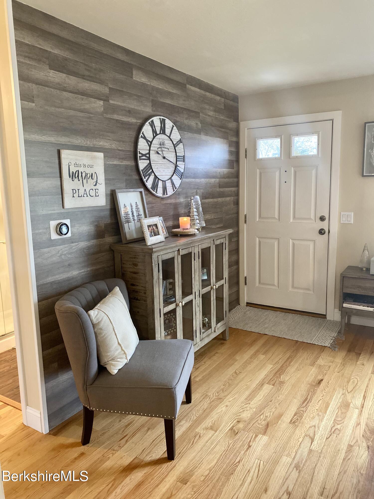 111 Bushey Road Pittsfield, MA 01201 - Photo 14 of 42 FBCA8E08-7BB2-436D-9C06-957C72D1A562