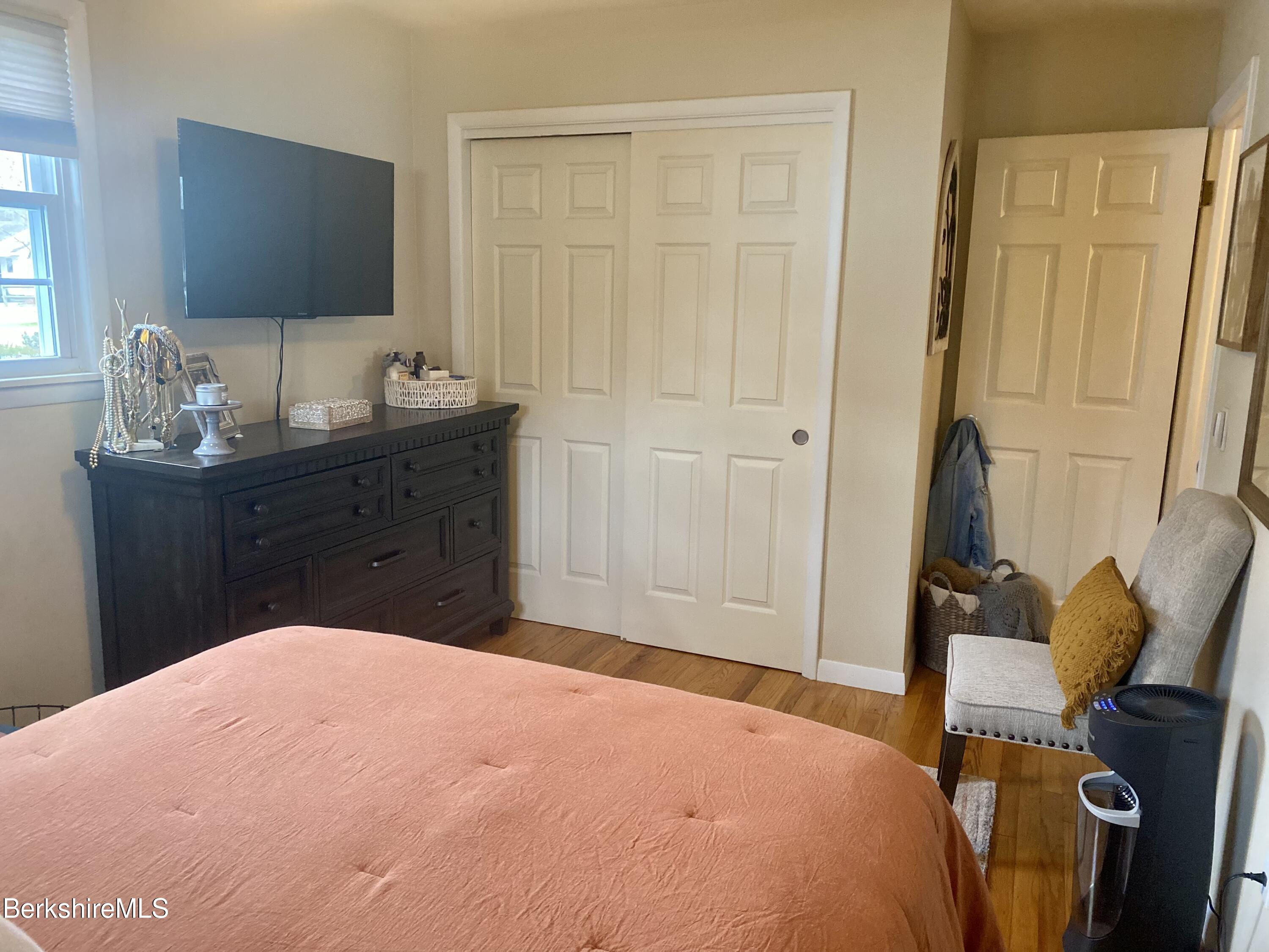 111 Bushey Road Pittsfield, MA 01201 - Photo 17 of 42 AEC9C4EC-084C-4E3F-8566-13D6A97BA022