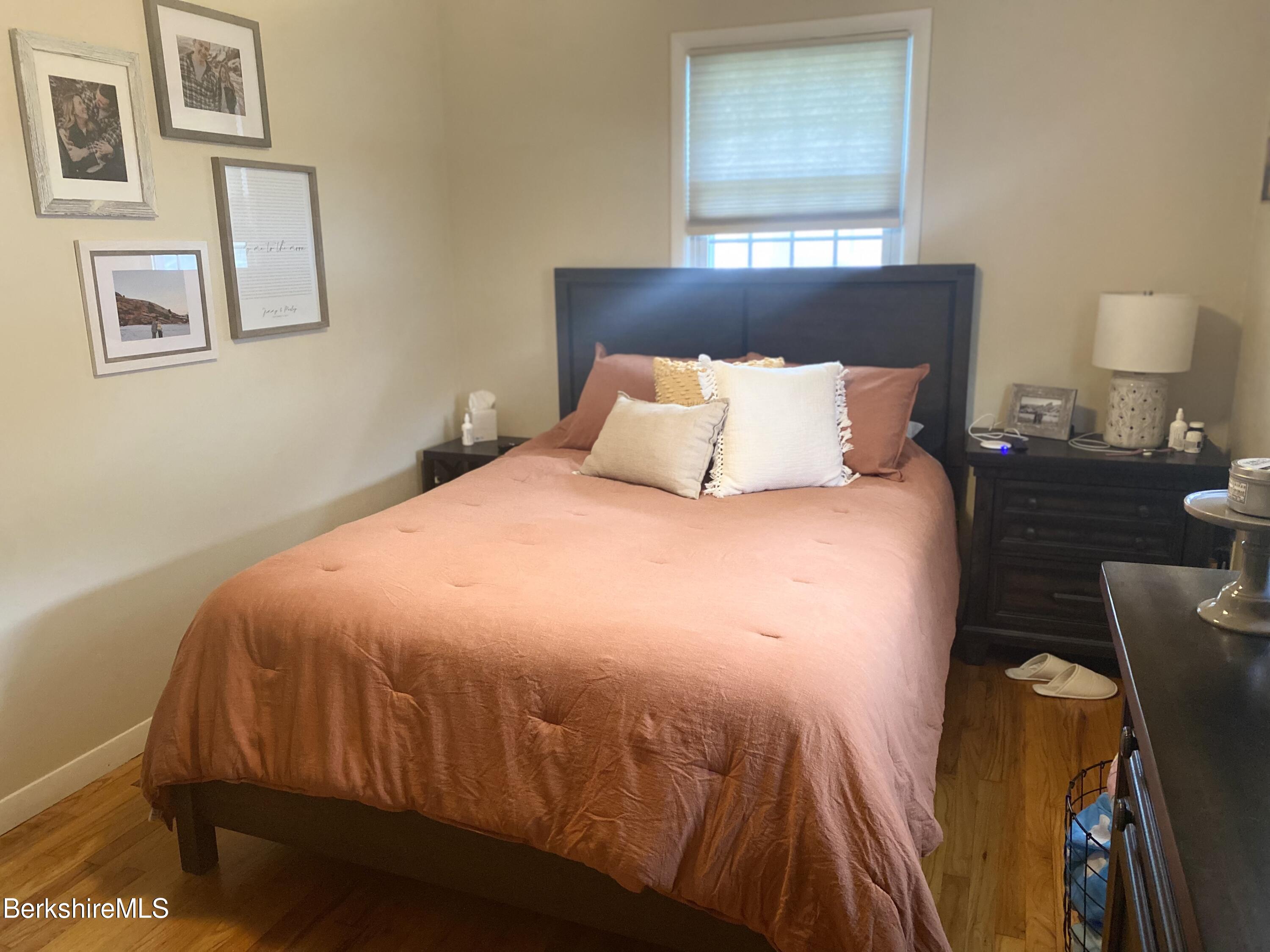 111 Bushey Road Pittsfield, MA 01201 - Photo 18 of 42 9AC3DCD2-4C1B-4702-BDBA-4BC5396DE7C9