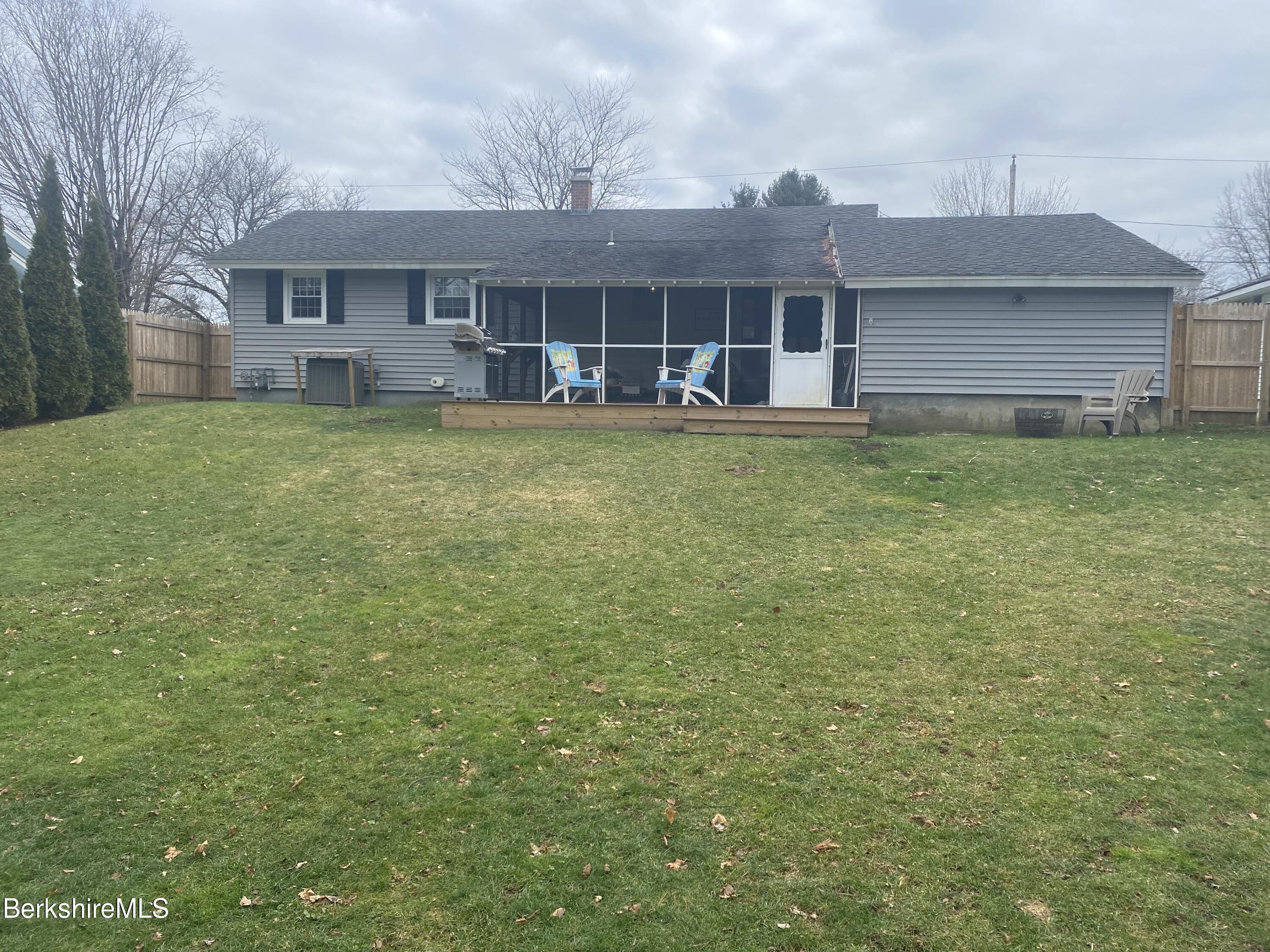 111 Bushey Road Pittsfield, MA 01201 - Photo 34 of 42 7FD9BF1A-02BF-4C4C-BB56-54CFB7B0FE95