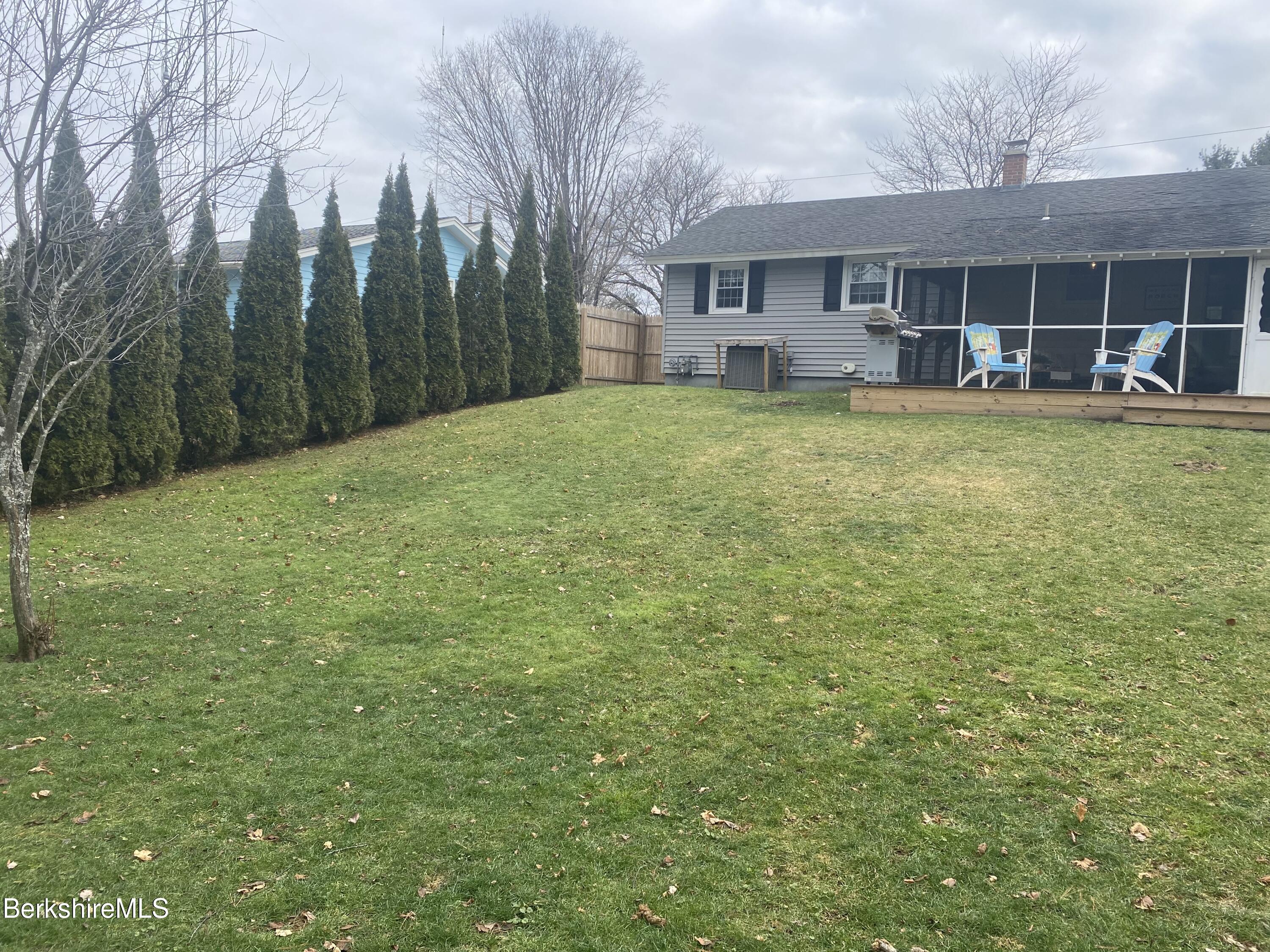 111 Bushey Road Pittsfield, MA 01201 - Photo 35 of 42 86A8D681-9C29-4582-8276-E46C71C0EF8B