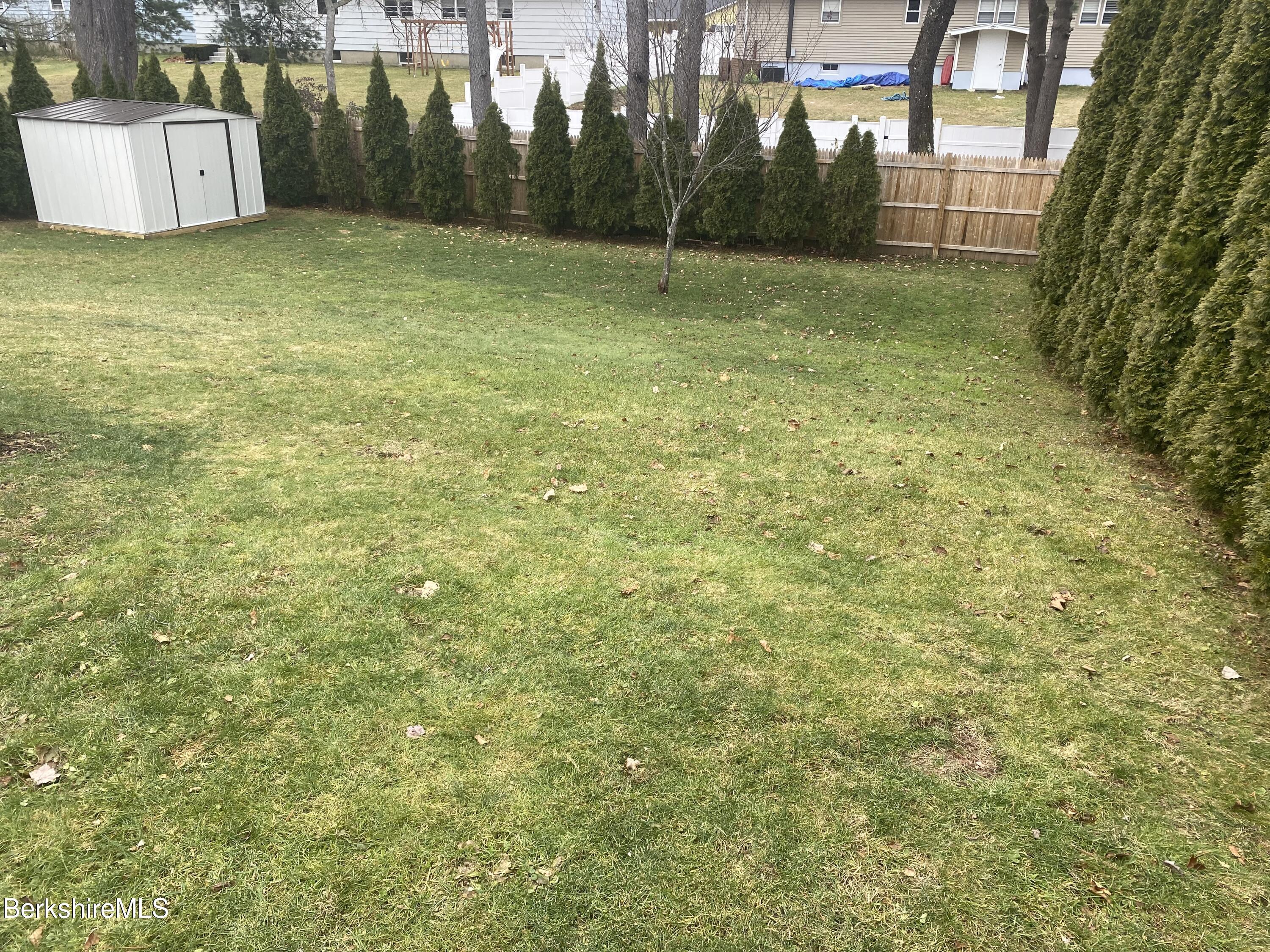 111 Bushey Road Pittsfield, MA 01201 - Photo 38 of 42 5B705538-5F25-405B-A4EF-C370A8C92A60