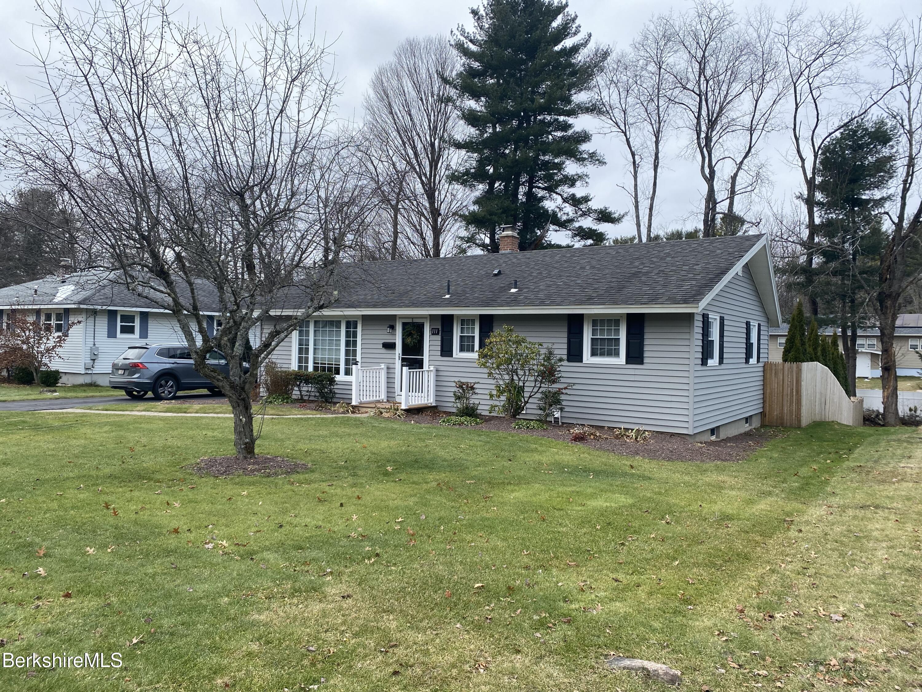 111 Bushey Road Pittsfield, MA 01201 - Photo 42 of 42 FD0AAA7B-9553-4579-B5D6-0CE8E749605F