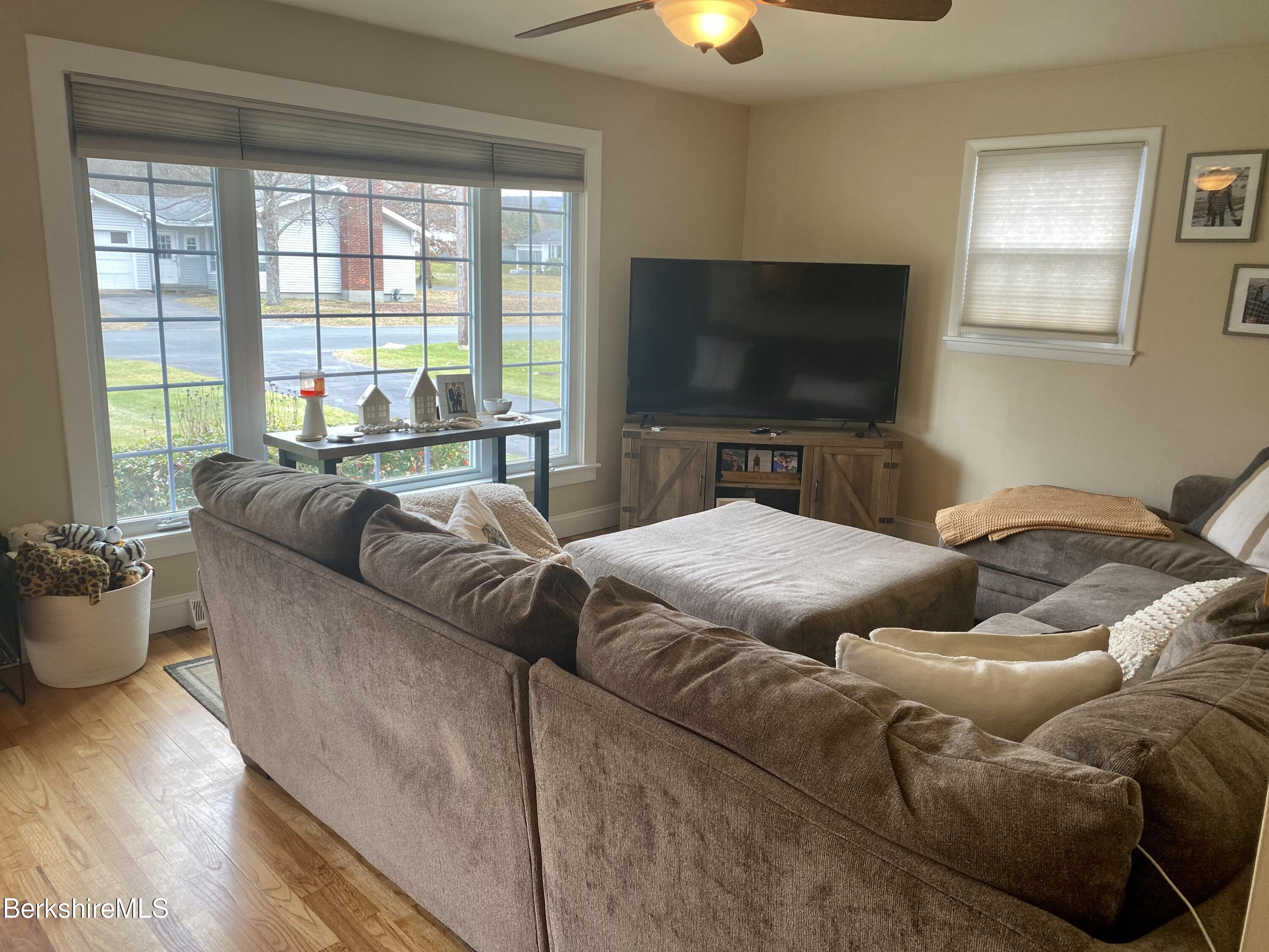 111 Bushey Road Pittsfield, MA 01201 - Photo 10 of 42 04B0D6CF-C517-4B94-970C-B5D56DFB680C