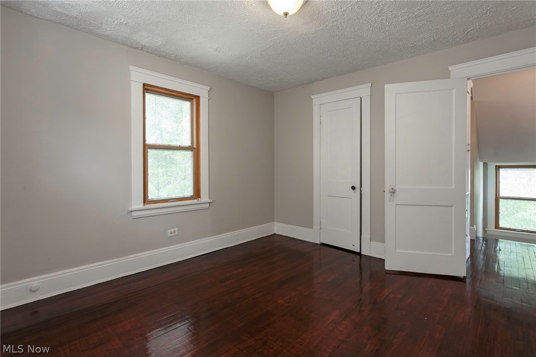 3419 Spangler Road Cleveland Heights, OH 44112 - Photo 22 of 35
