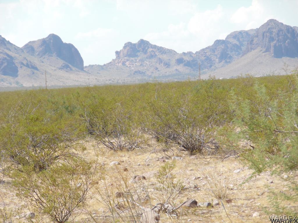 Tbd South Zircon Road Golden Valley, AZ 86413 - Photo 6 of 12 a view of an ocean and a mountain