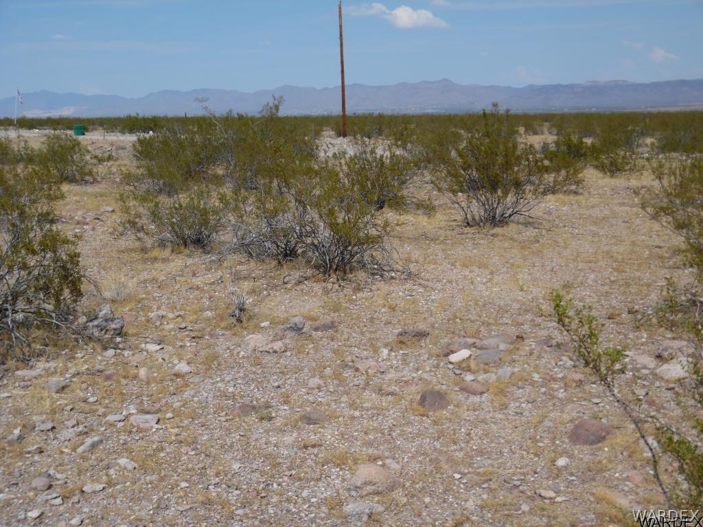 Tbd South Zircon Road Golden Valley, AZ 86413 - Photo 10 of 12 a view of an ocean beach