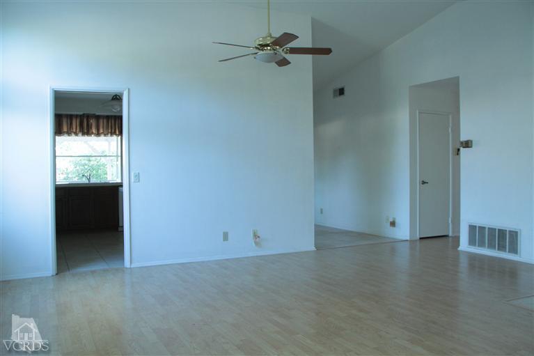 709 Lucille Court Moorpark, CA 93021 - Photo 2 of 9 Additional Photo