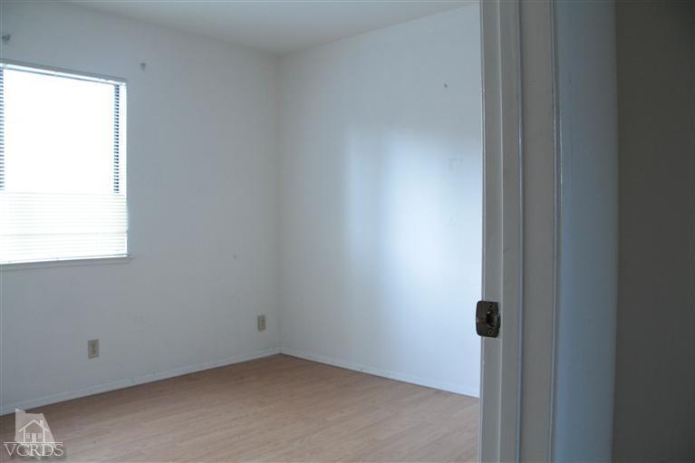 709 Lucille Court Moorpark, CA 93021 - Photo 4 of 9 Additional Photo
