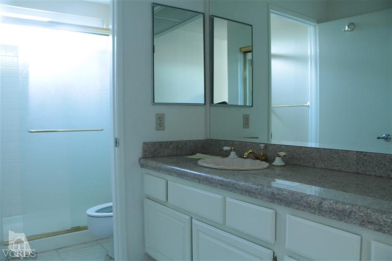 709 Lucille Court Moorpark, CA 93021 - Photo 5 of 9 Additional Photo