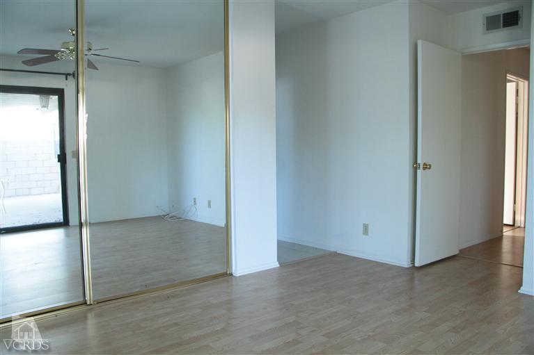 709 Lucille Court Moorpark, CA 93021 - Photo 6 of 9 Additional Photo