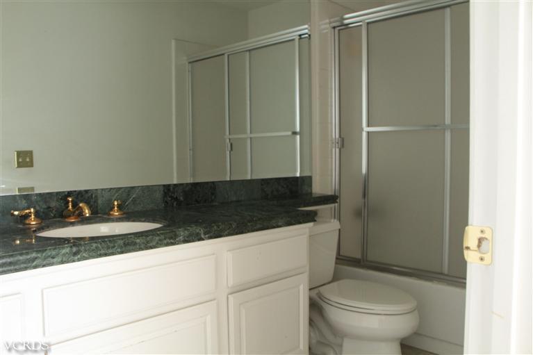 709 Lucille Court Moorpark, CA 93021 - Photo 7 of 9 Additional Photo