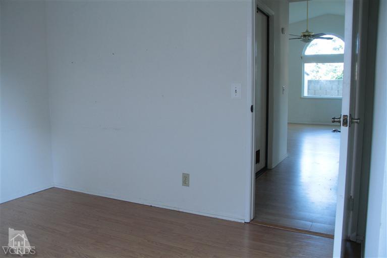 709 Lucille Court Moorpark, CA 93021 - Photo 8 of 9 Additional Photo