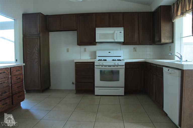 709 Lucille Court Moorpark, CA 93021 - Photo 9 of 9 Additional Photo