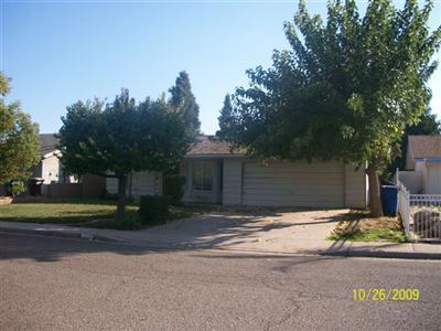 1197 East Santa Rosa Street Reedley, CA 93654 - Photo 3 of 3 Gallery Image 3