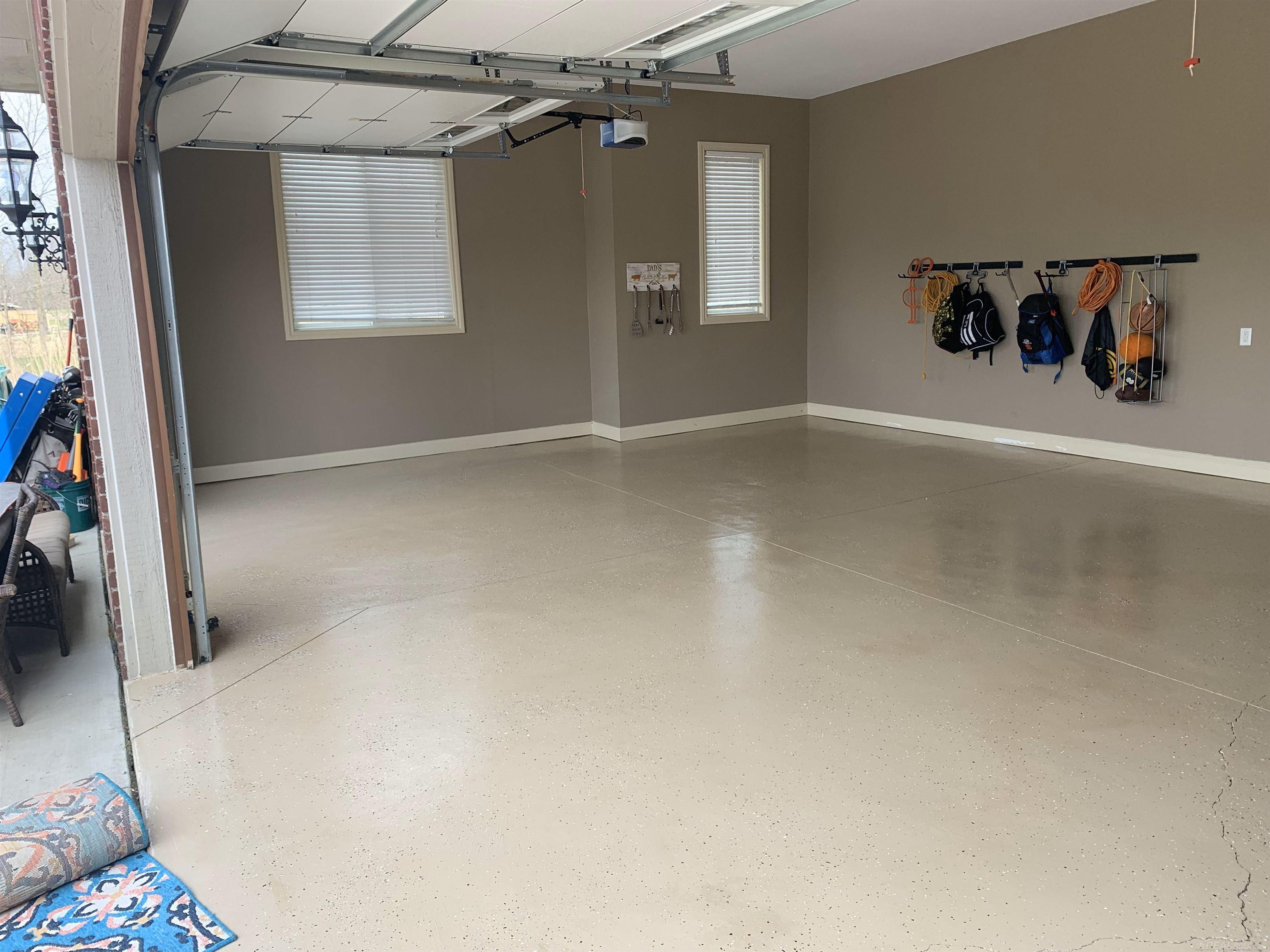 10215 Springborn Road Casco, MI 48064 - Photo 32 of 44 50122324-31.JPG