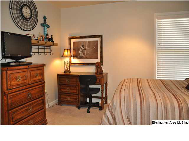 4960 Eagle Crest Road Birmingham, AL 35242 - Photo 17 of 32
