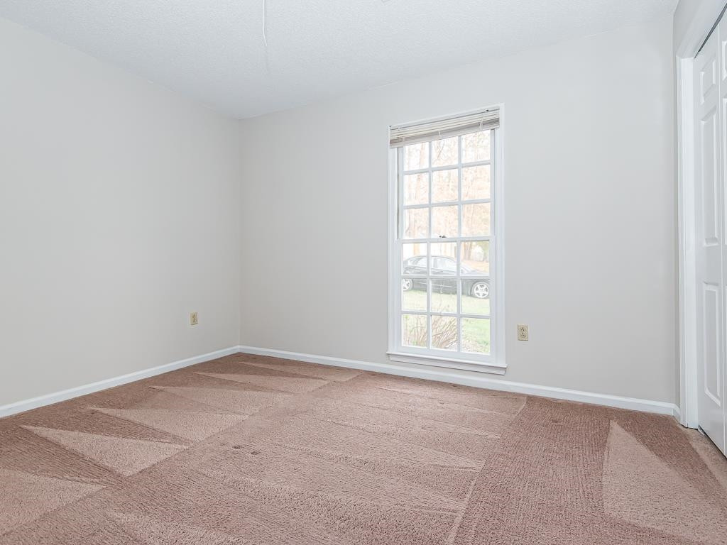 3509 Wickersham Way Raleigh, NC 27604 - Photo 15 of 24 Photo 15