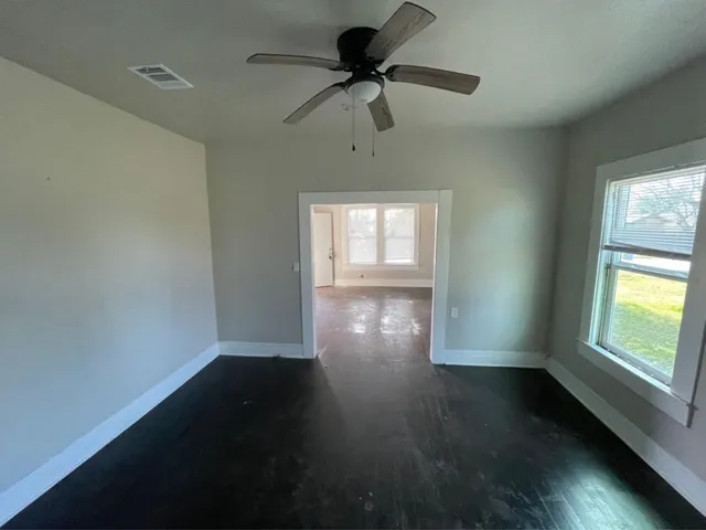 $1,350 | 724 Orange Avenue, Port Arthur, TX 77640