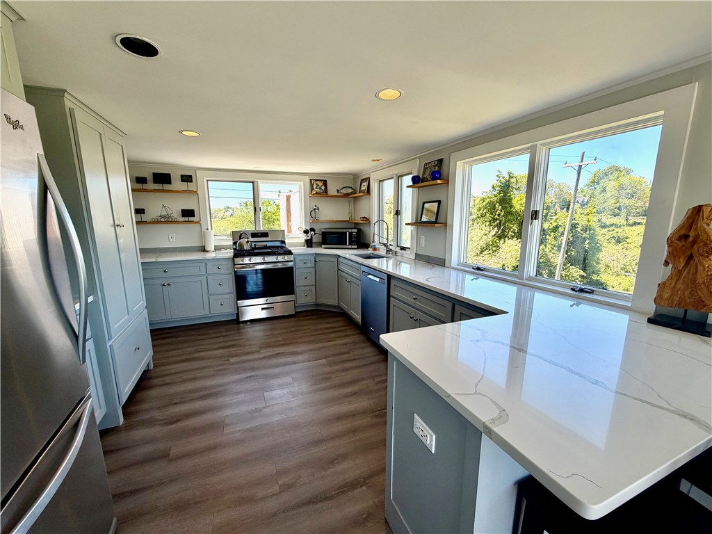 838 Center Road Block Island, RI 02807 - Photo 4 of 25