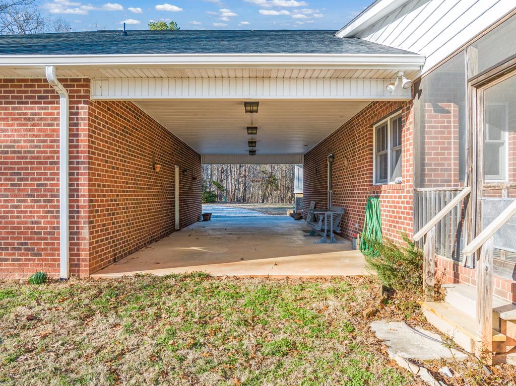 0 Willards Mill Road Nelson, VA 24580 - Photo 32 of 52 Gallery Image 32
