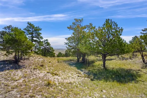 $375,000 | 77 County Road 77, Calhan, CO 80808