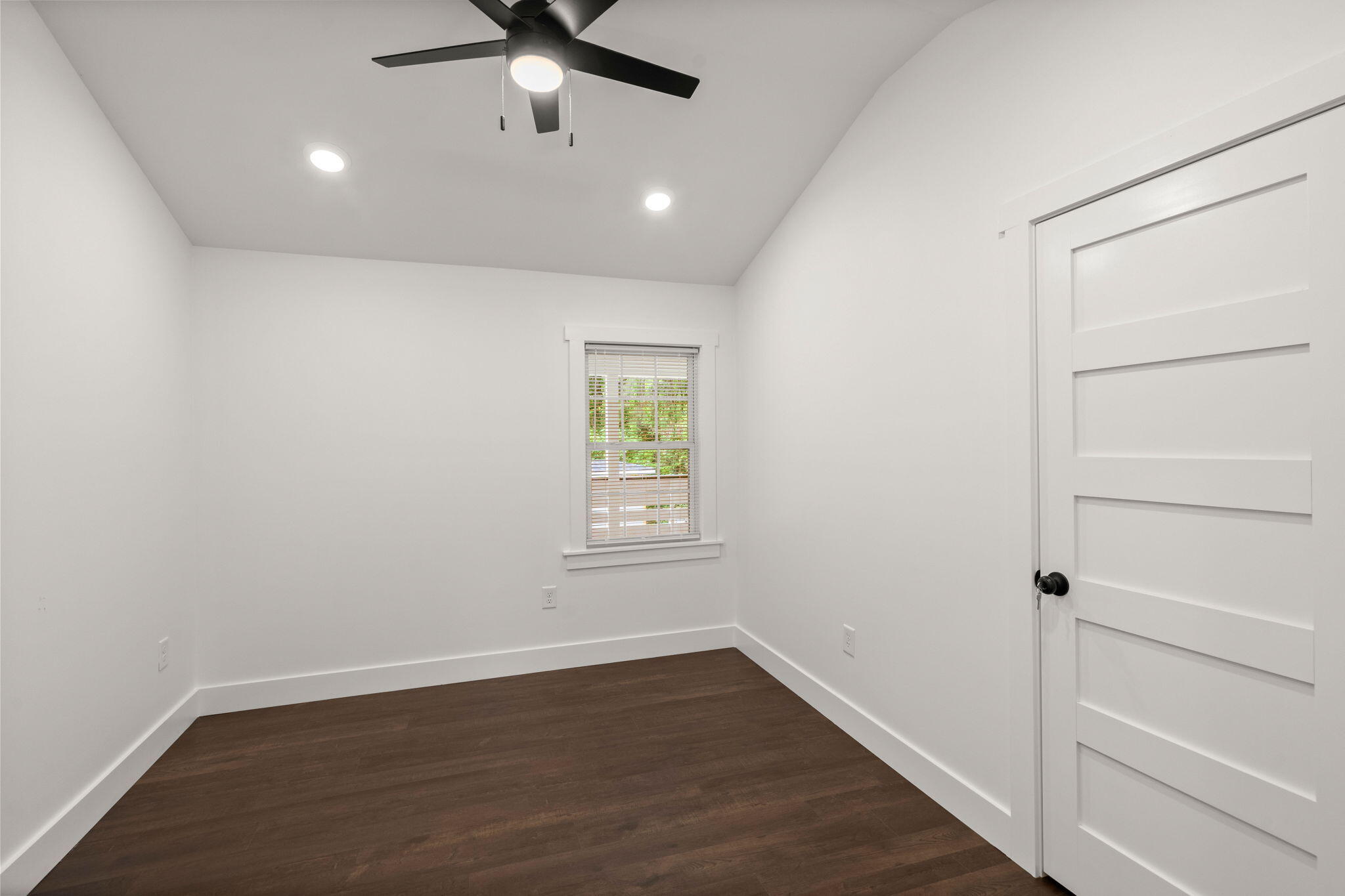 358 Highway 78 Ridgeville, SC 29472 - Photo 24 of 40 22