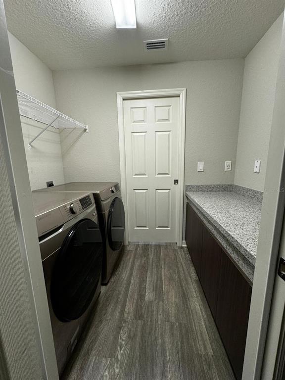 9028 Southeast 41st Court Road Ocala, FL 34480 - Photo 27 of 54