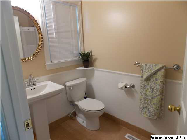 534 Jasmine Hill Road Anniston, AL 36207 - Photo 14 of 27