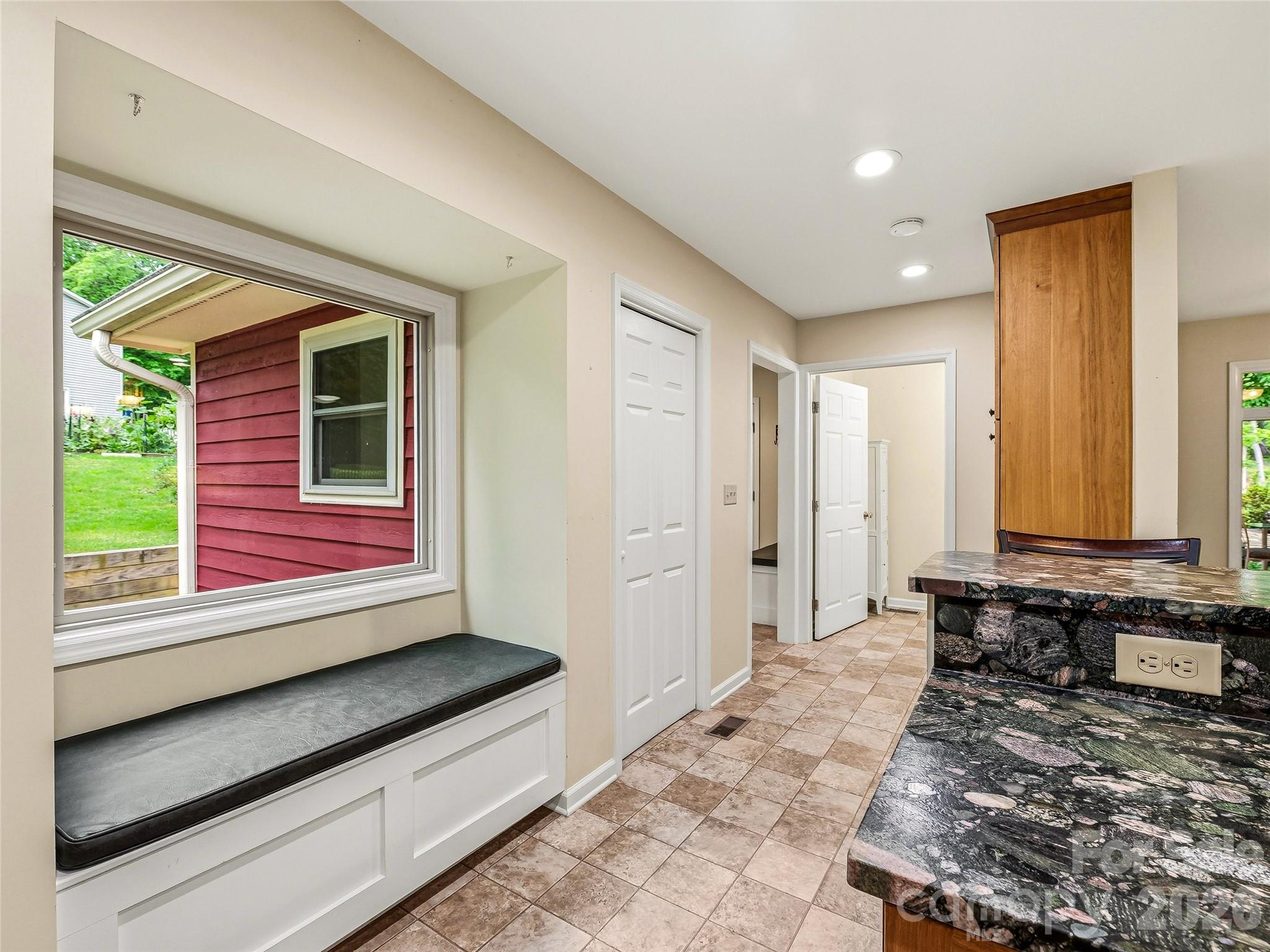 22 Timberleaf Drive Fletcher, NC 28732 - Photo 23 of 47
