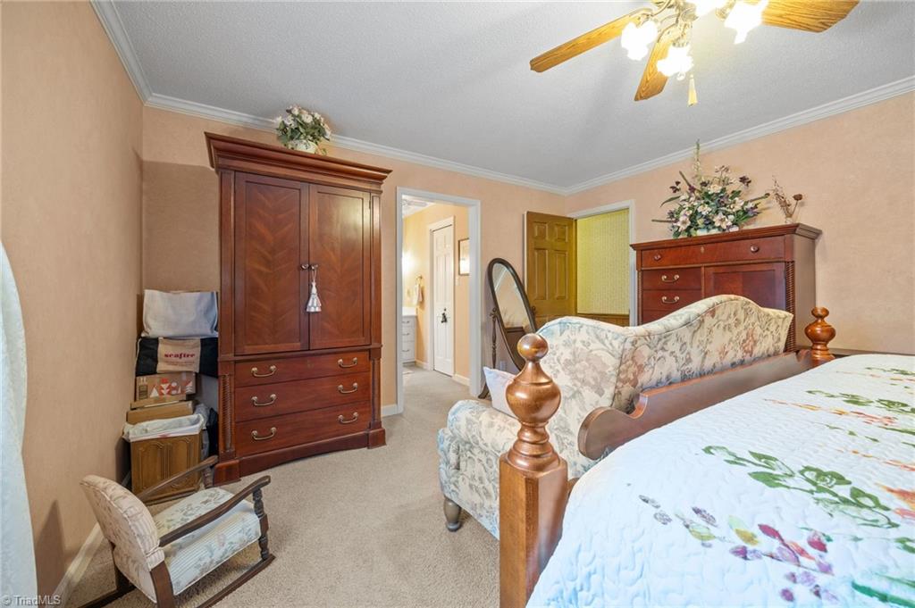 6262 Highway 109 High Point, NC 27265 - Photo 16 of 50