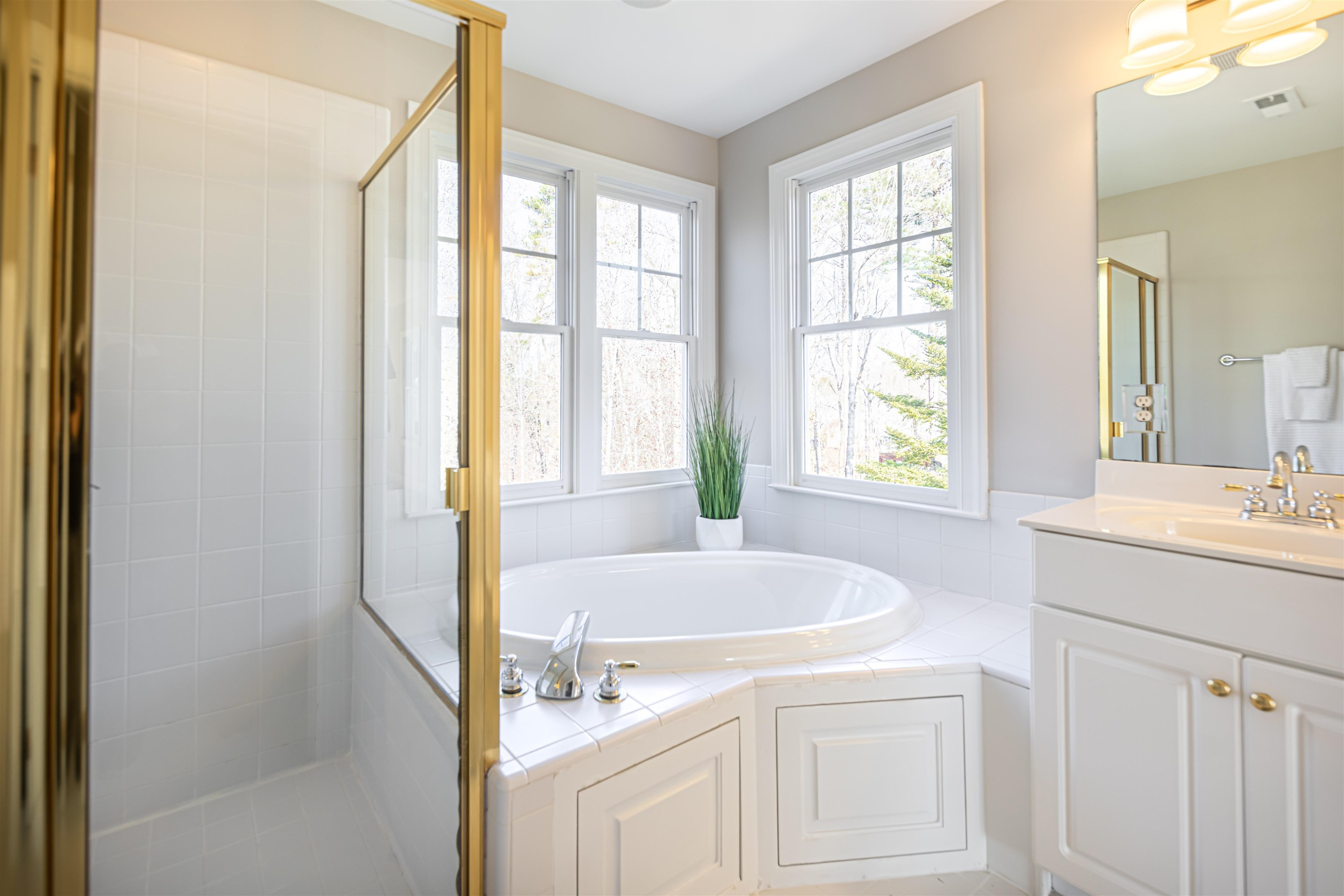 10401 Hallingdale Court Raleigh, NC 27614 - Photo 20 of 37 Photo 20