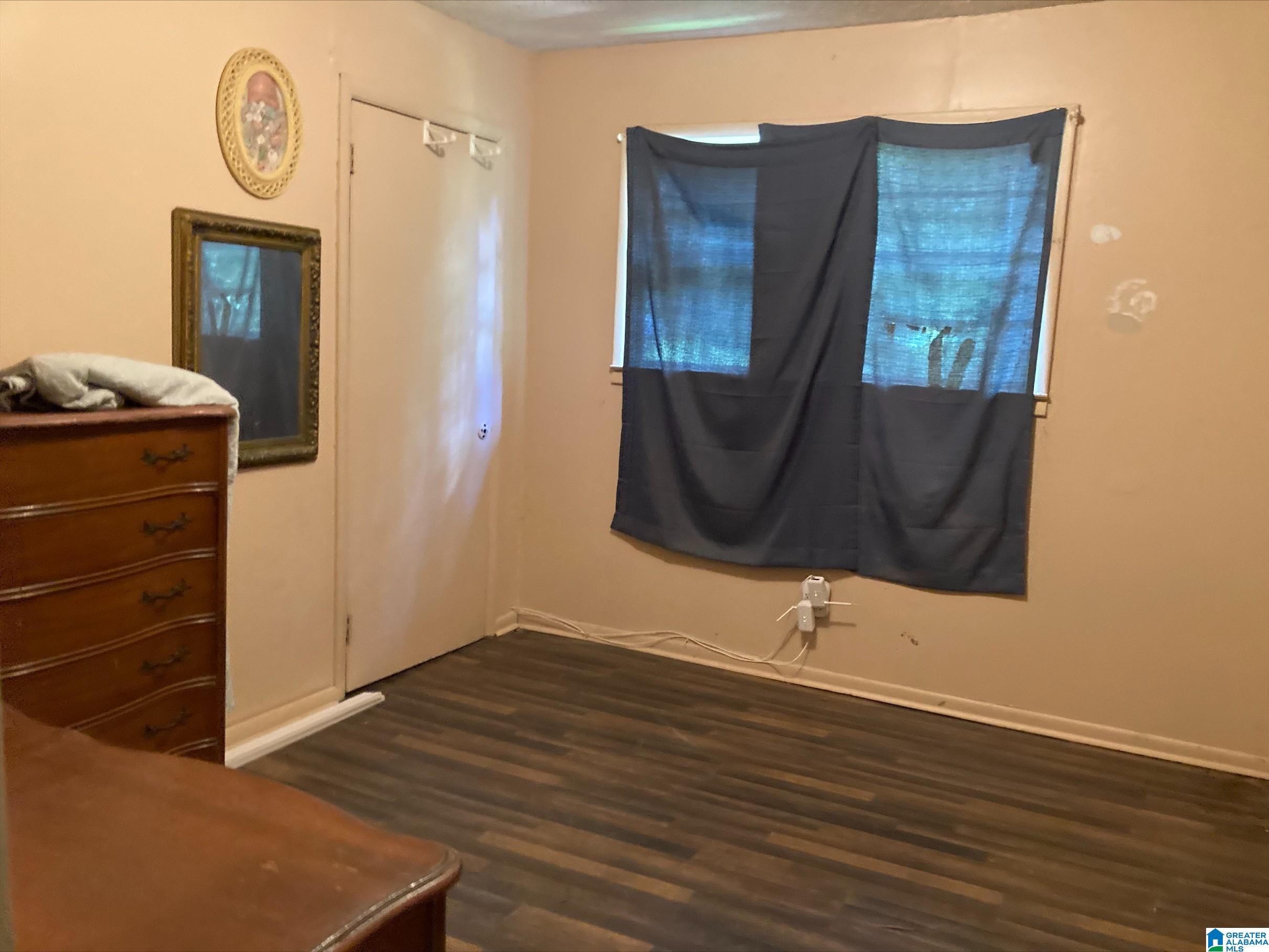 141 Masters Road Odenville, AL 35120 - Photo 9 of 14
