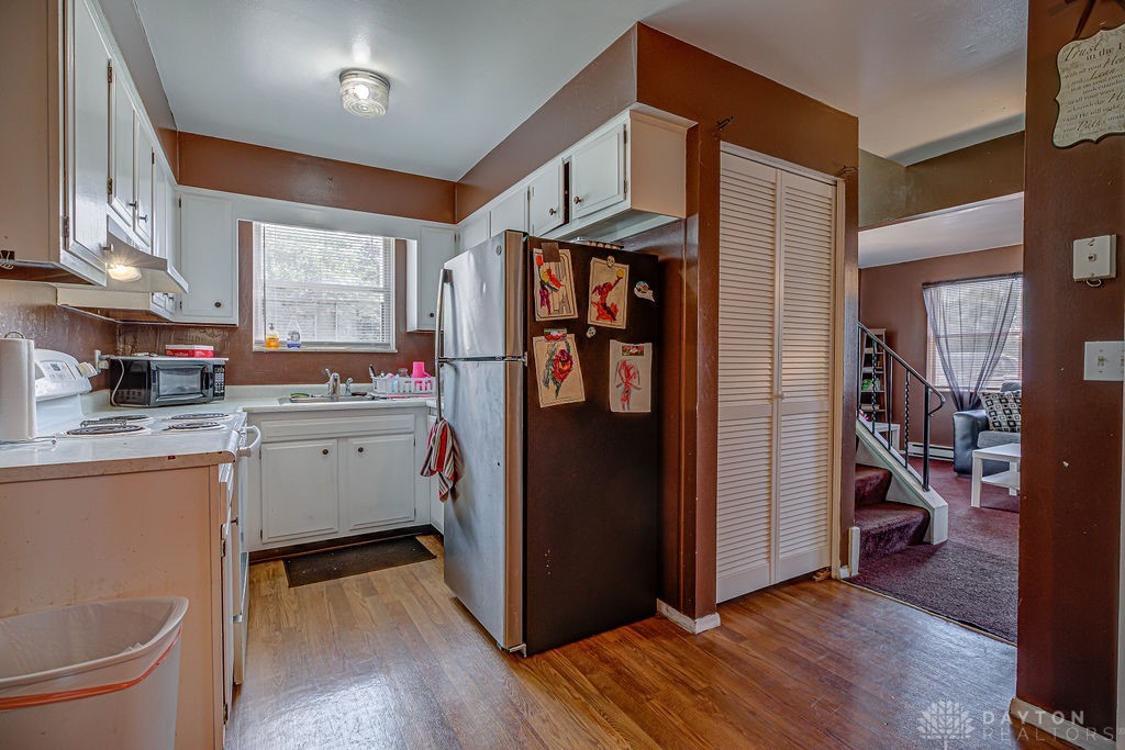 5125 Winton Road Fairfield, OH 45014 - Photo 15 of 49 Gallery Image 15