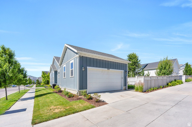 6428 Birch Run Road South Jordan, UT 84009 - Photo 35 of 44