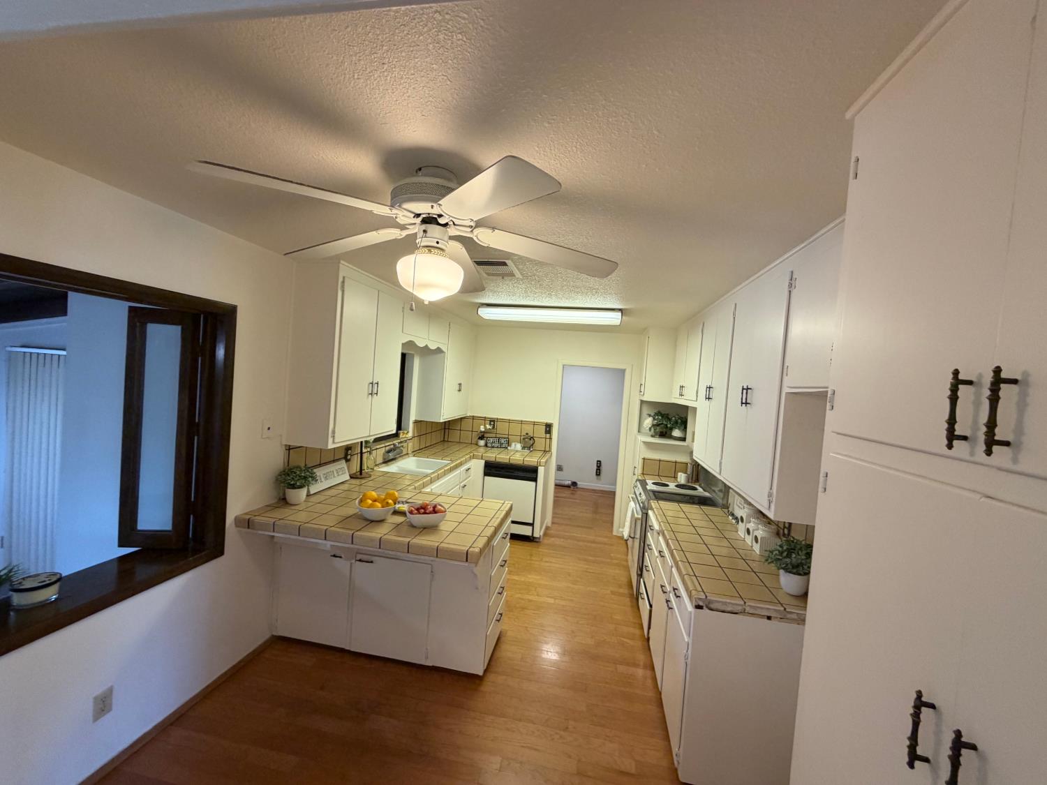 2275 Fifth Street Atwater, CA 95301 - Photo 13 of 65