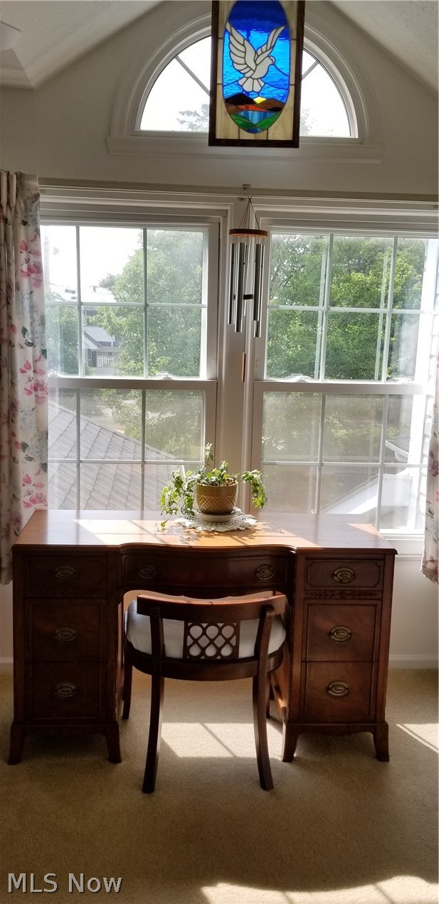 4523 Grayton Road, Unit 53 Cleveland, OH 44135 - Photo 23 of 34 Gallery Image 23