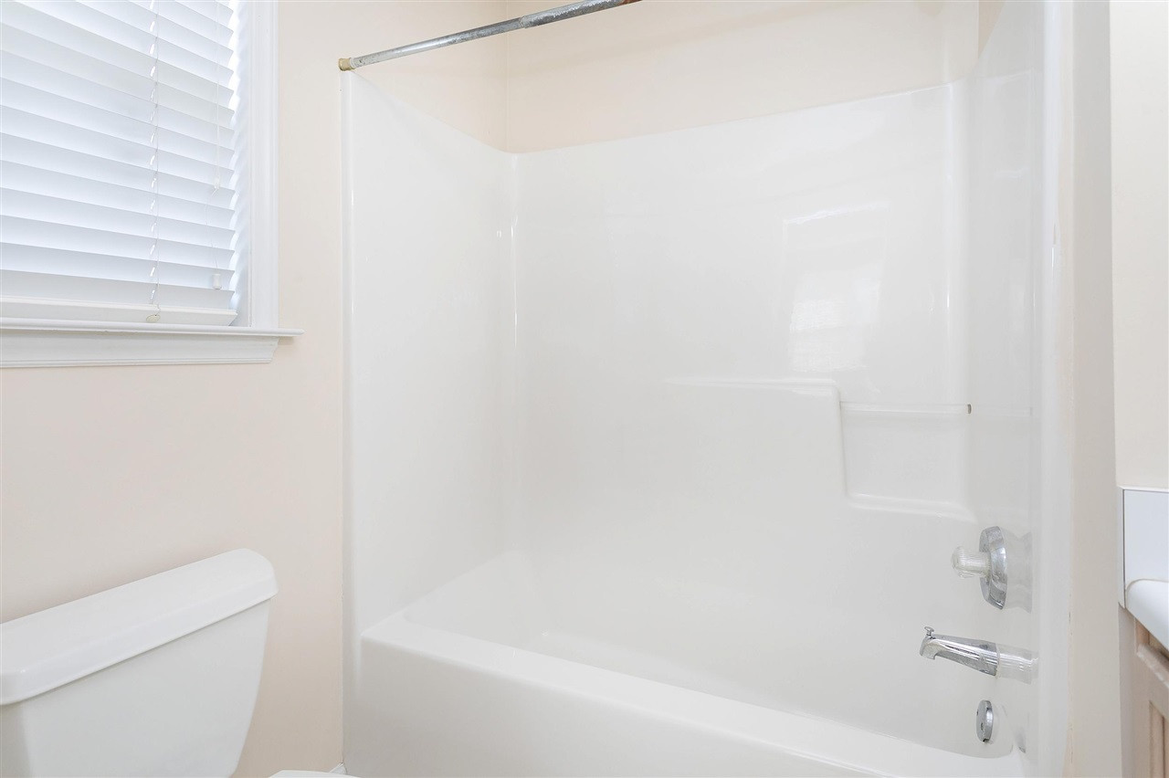 2239 Turtle Point Drive Raleigh, NC 27604 - Photo 21 of 30 Photo 21