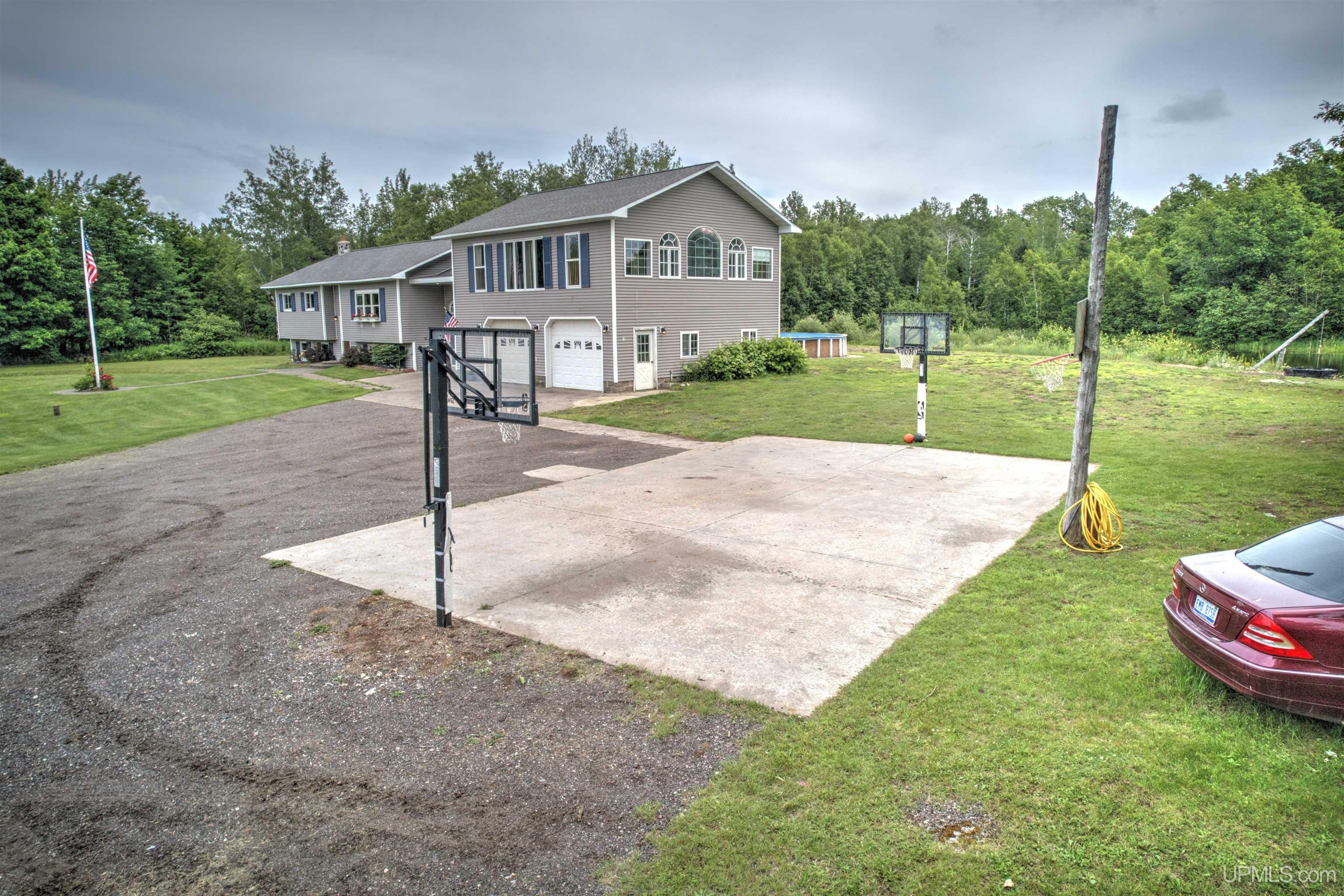 49856 Rauhala Road Atlantic Mine, MI 49905 - Photo 65 of 75 Gallery Image 65