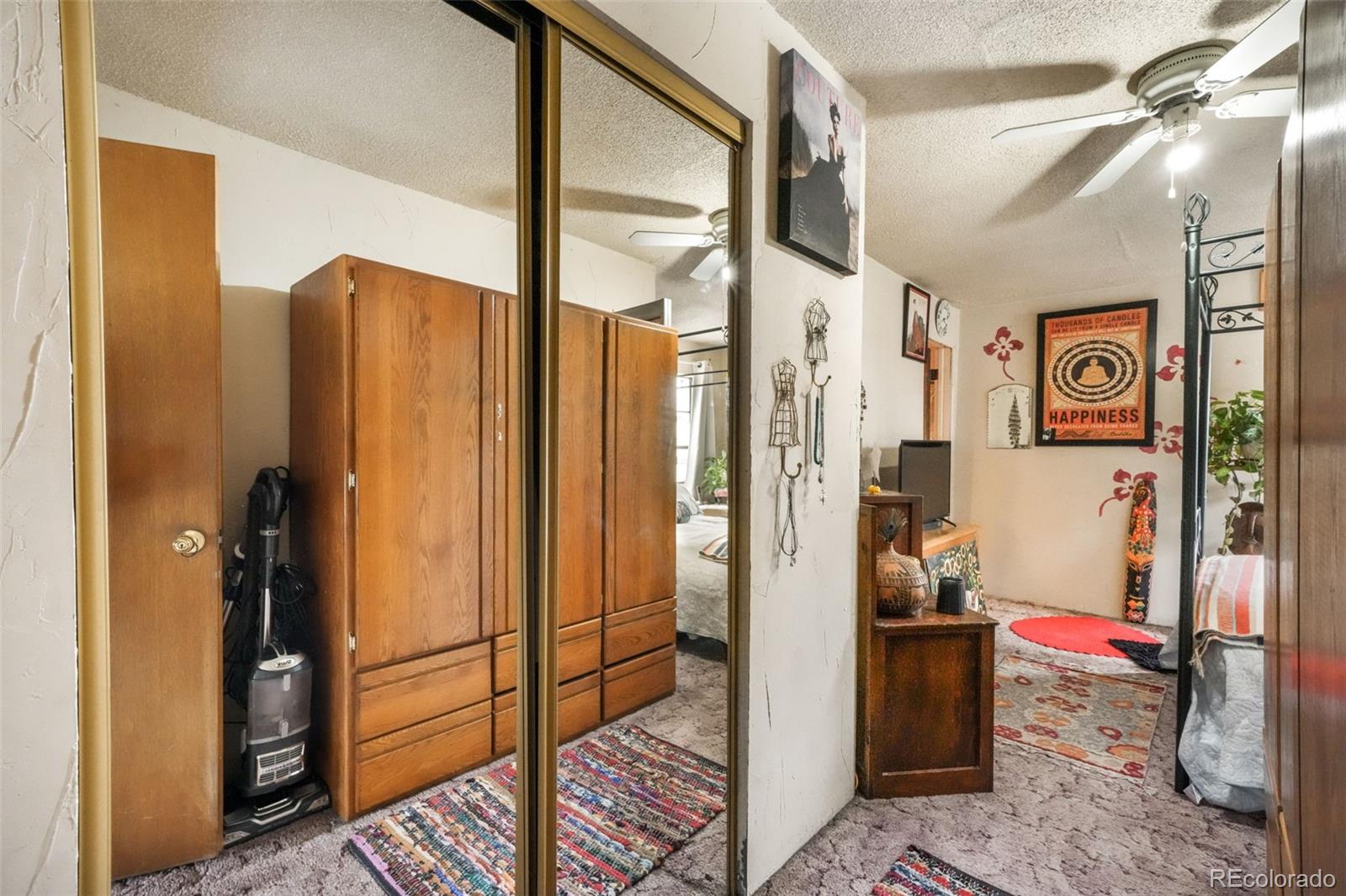 127 3rd Street Monument, CO 80132 - Photo 20 of 49
