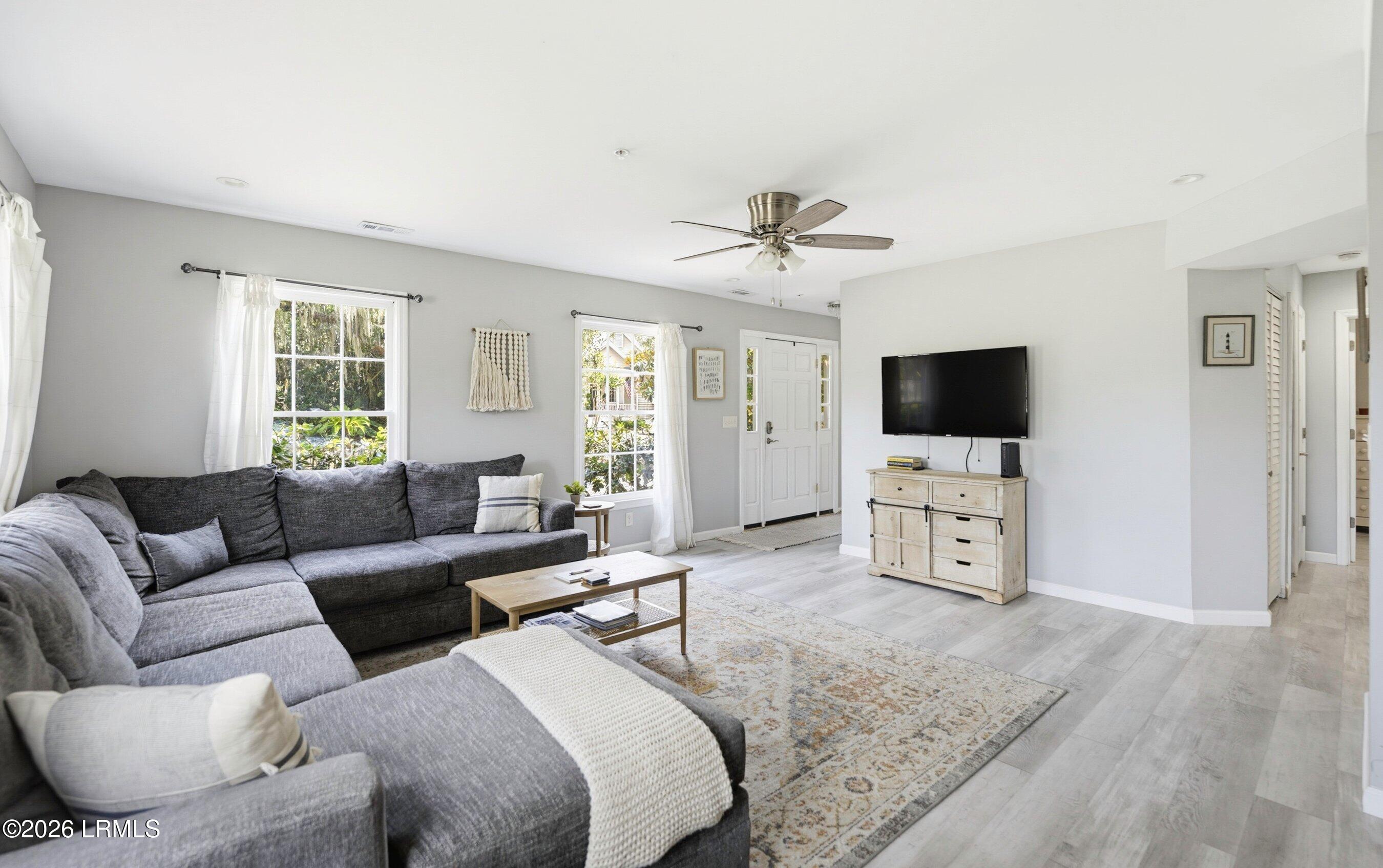 710 Prince Street Beaufort, SC 29902 - Photo 10 of 63 DSC09473.jpg-SMALL