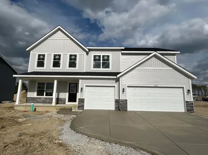 $532,627 | 10263 Texas Street, Crown Point, IN 46307