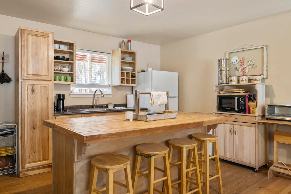 17707 Skeen Ranch Road Chiloquin, OR 97624 - Photo 68 of 88 17707SkeenRanchRd-134
